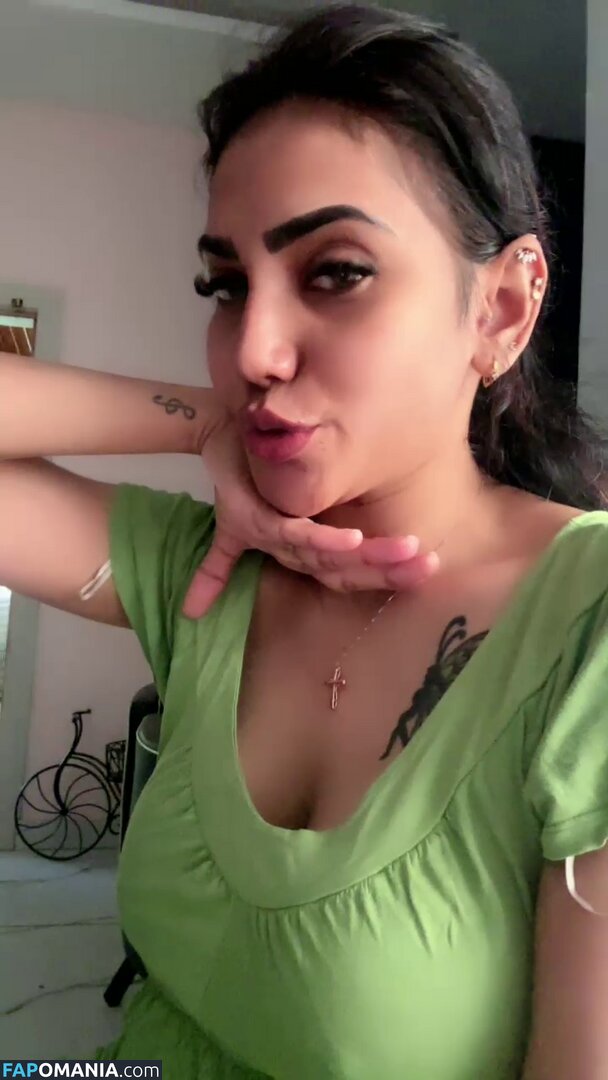 Priya Naidu / priya_naidu0422 Nud OnlyFans  Fotografie scursă #5