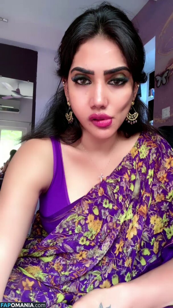 Priya Naidu / priya_naidu0422 Nud OnlyFans  Fotografie scursă #7