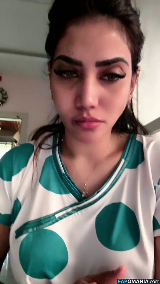Priya Naidu / priya_naidu0422 Nud OnlyFans  Fotografie scursă #9