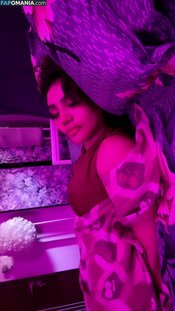 Priya Naidu / priya_naidu0422 Nud OnlyFans  Fotografie scursă #11