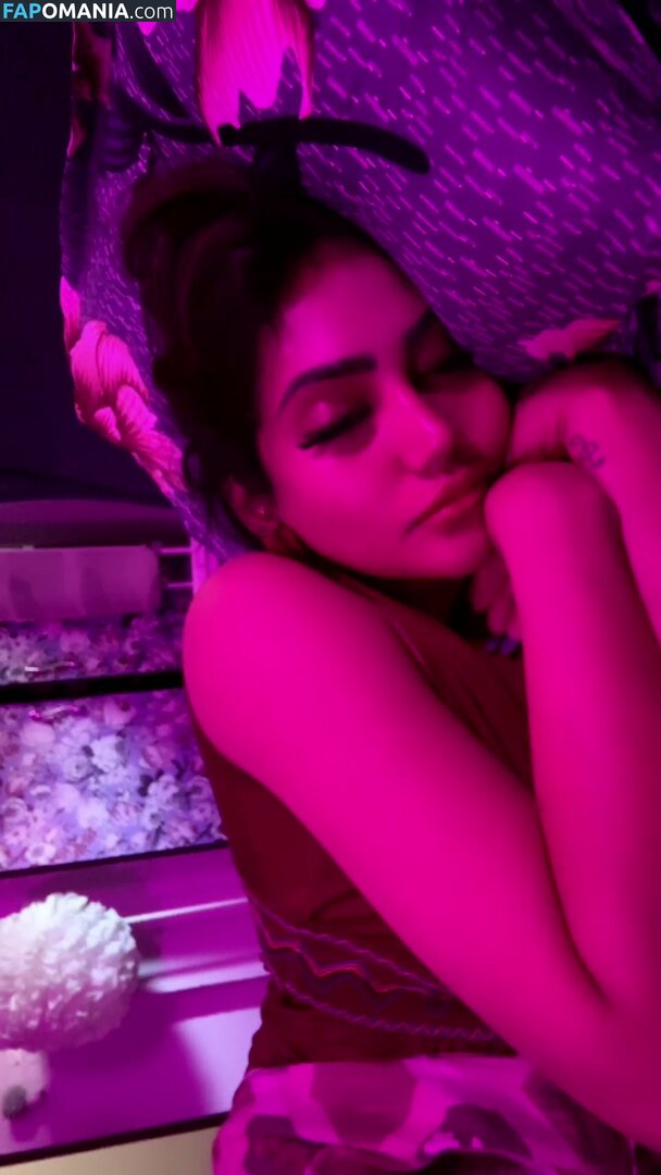 Priya Naidu / priya_naidu0422 Nud OnlyFans  Fotografie scursă #12