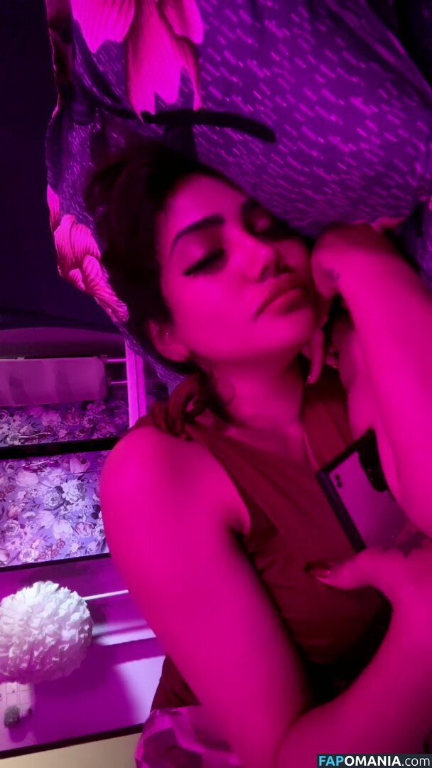Priya Naidu / priya_naidu0422 Nud OnlyFans  Fotografie scursă #13