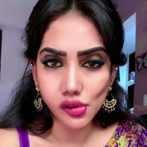 Priya Naidu