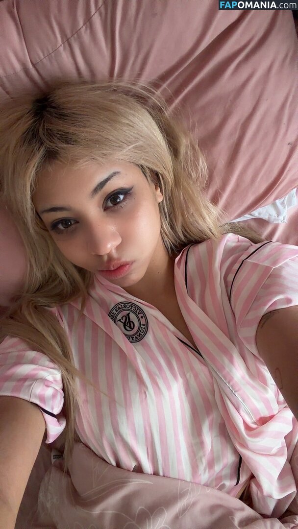 Princess / pr1nc4ss / princesslove / prlnc4ss Nud OnlyFans  Fotografie scursă #2