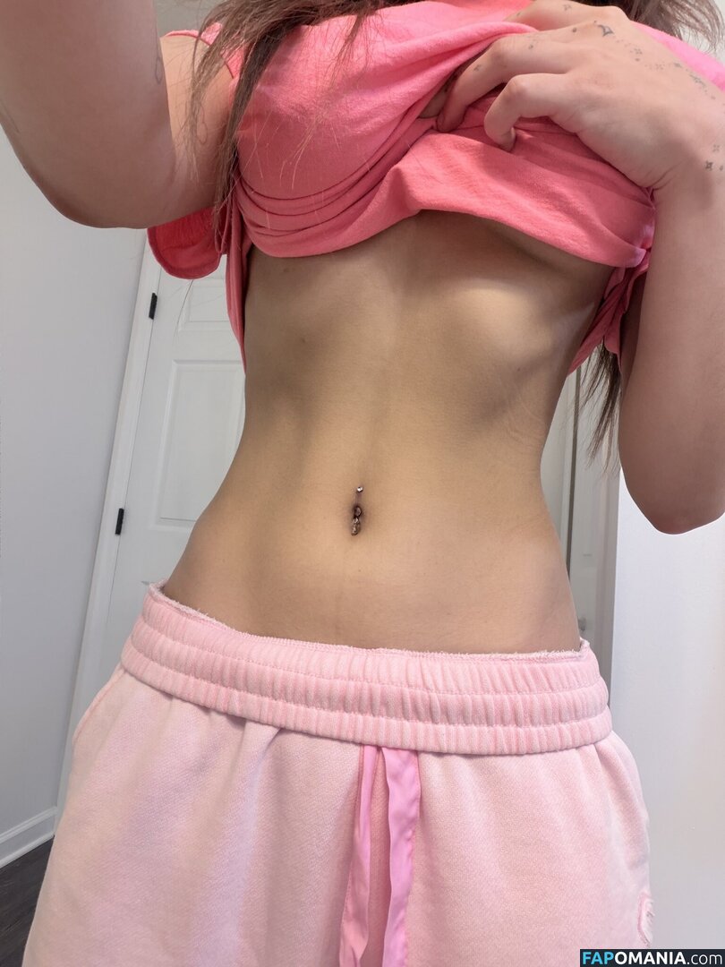 Princess / pr1nc4ss / princesslove / prlnc4ss Nud OnlyFans  Fotografie scursă #9