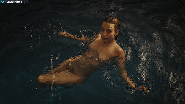 PNixyy / Pronixyy Nud OnlyFans  Fotografie scursă #2