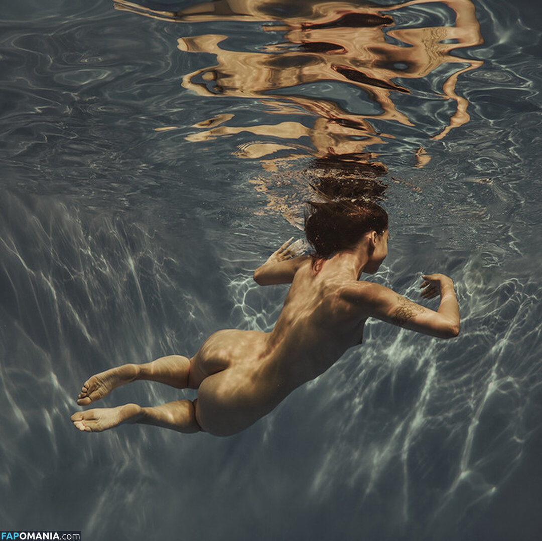 PNixyy / Pronixyy Nud OnlyFans  Fotografie scursă #3