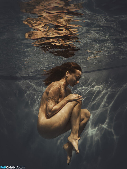 PNixyy / Pronixyy Nud OnlyFans  Fotografie scursă #5