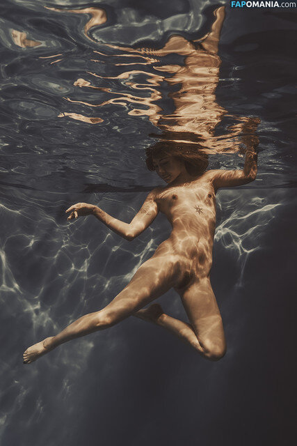 PNixyy / Pronixyy Nud OnlyFans  Fotografie scursă #10
