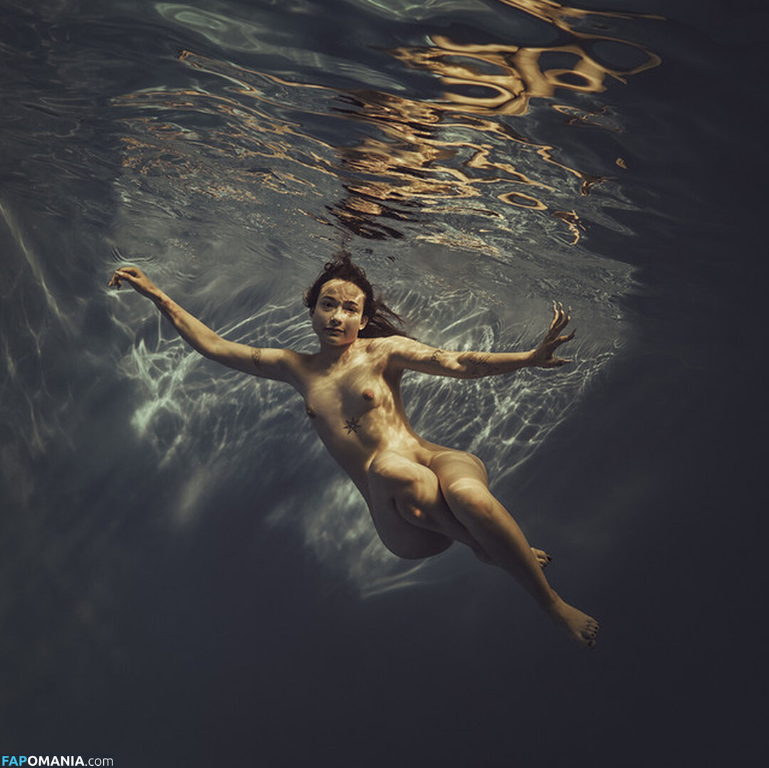 PNixyy / Pronixyy Nud OnlyFans  Fotografie scursă #18