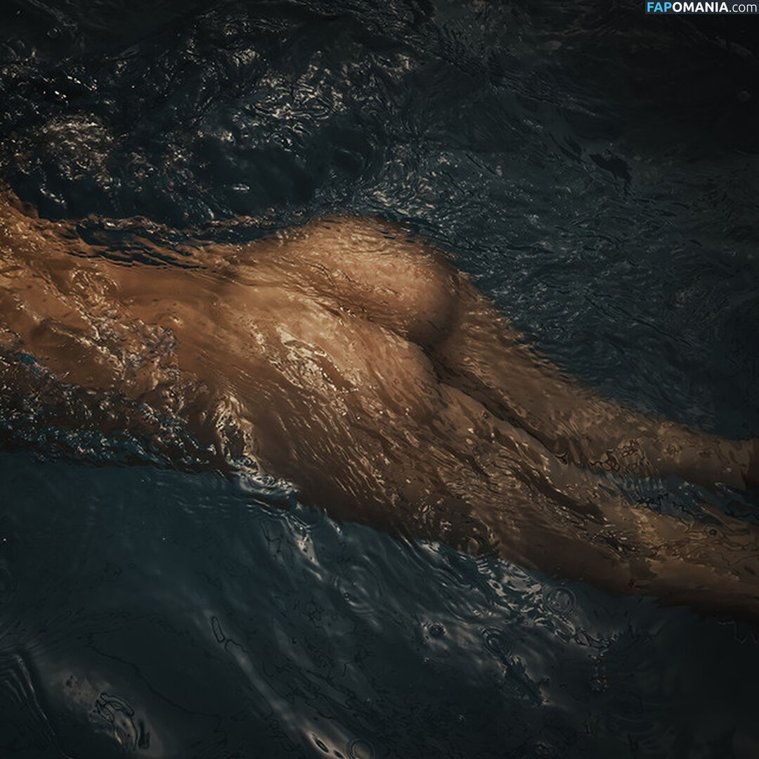 PNixyy / Pronixyy Nud OnlyFans  Fotografie scursă #19
