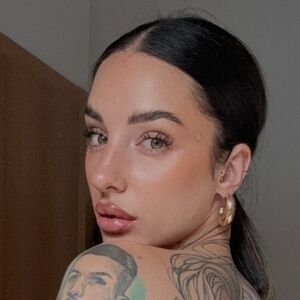 prvegaxxx
