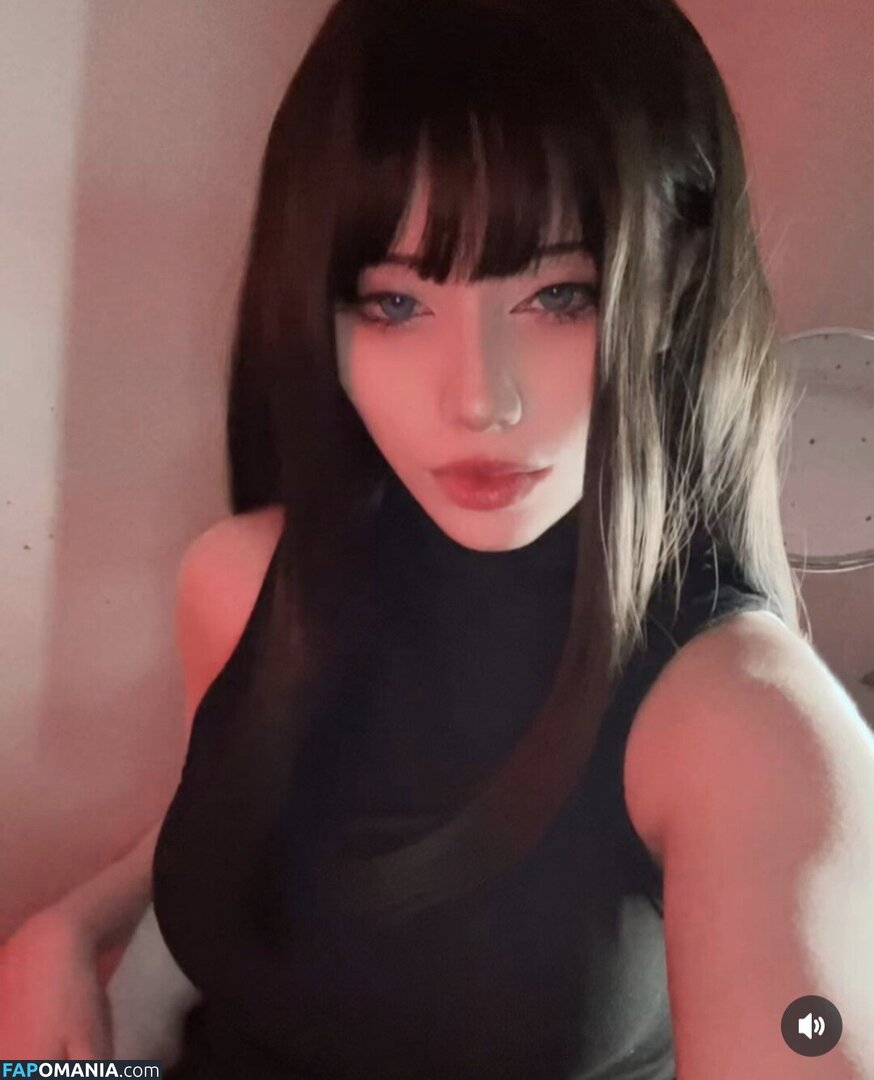 caseys_gxrlfriend / cosplaynsfw / prymsgarden Nud OnlyFans  Fotografie scursă #3
