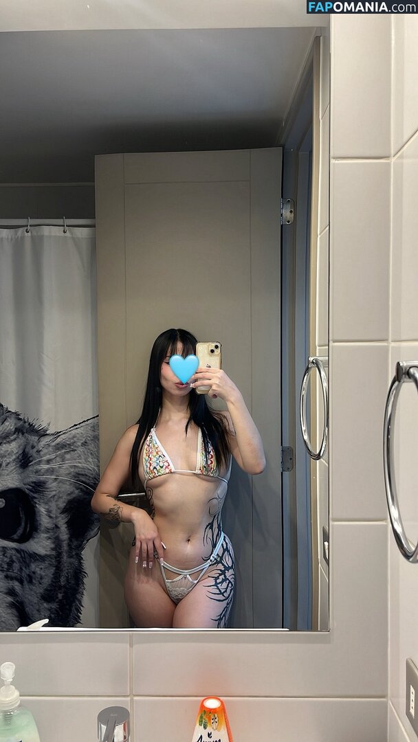 Ptitgirl69 / https: Nud OnlyFans  Fotografie scursă #1