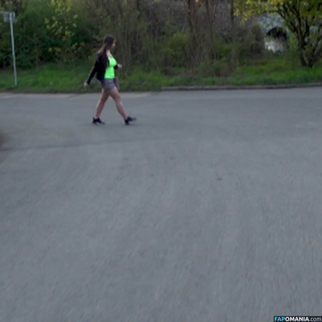 Public Agent / PublicAgent36 / publicagents69 Nud OnlyFans  Fotografie scursă #105