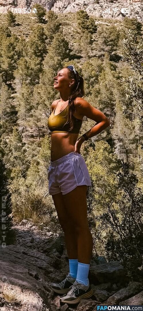 Puck Moonen / https: / moonenpuck / puckmoonen Nud OnlyFans  Fotografie scursă #3