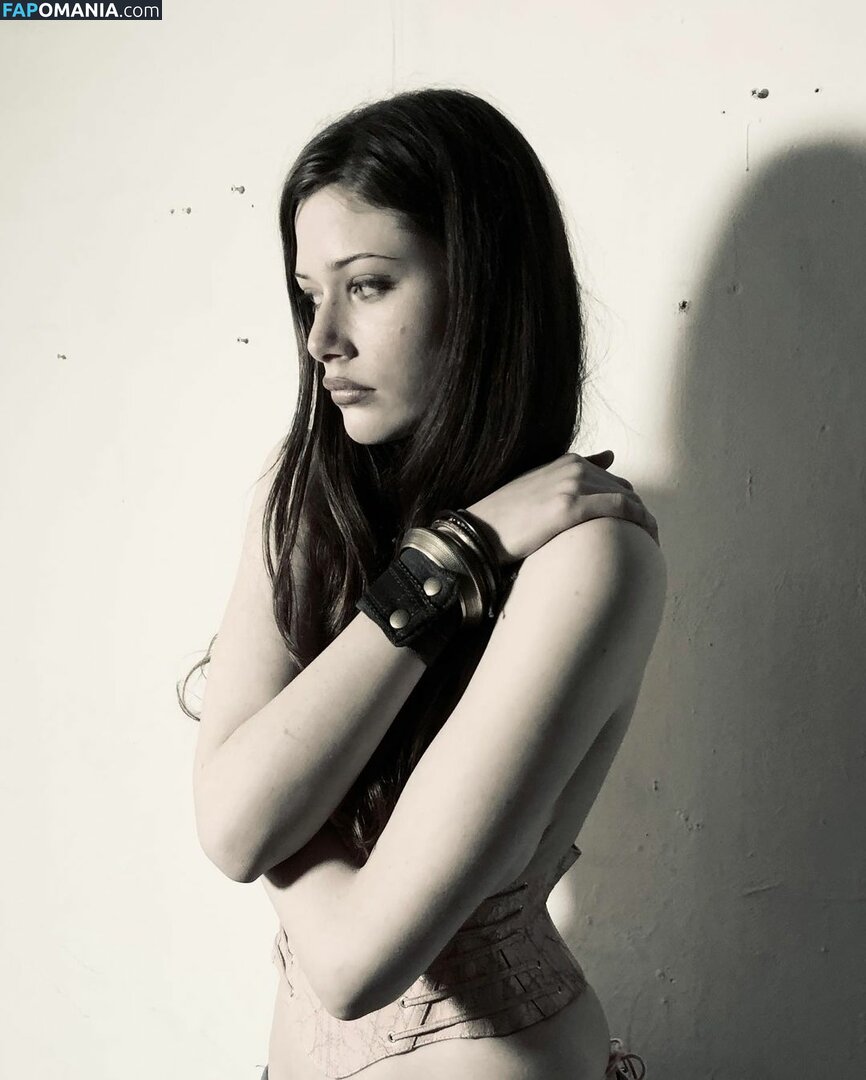 Lil Bih / Lilli Scholl / Pudderfly / khrysalis / lilli.ptz Nud OnlyFans  Fotografie scursă #23