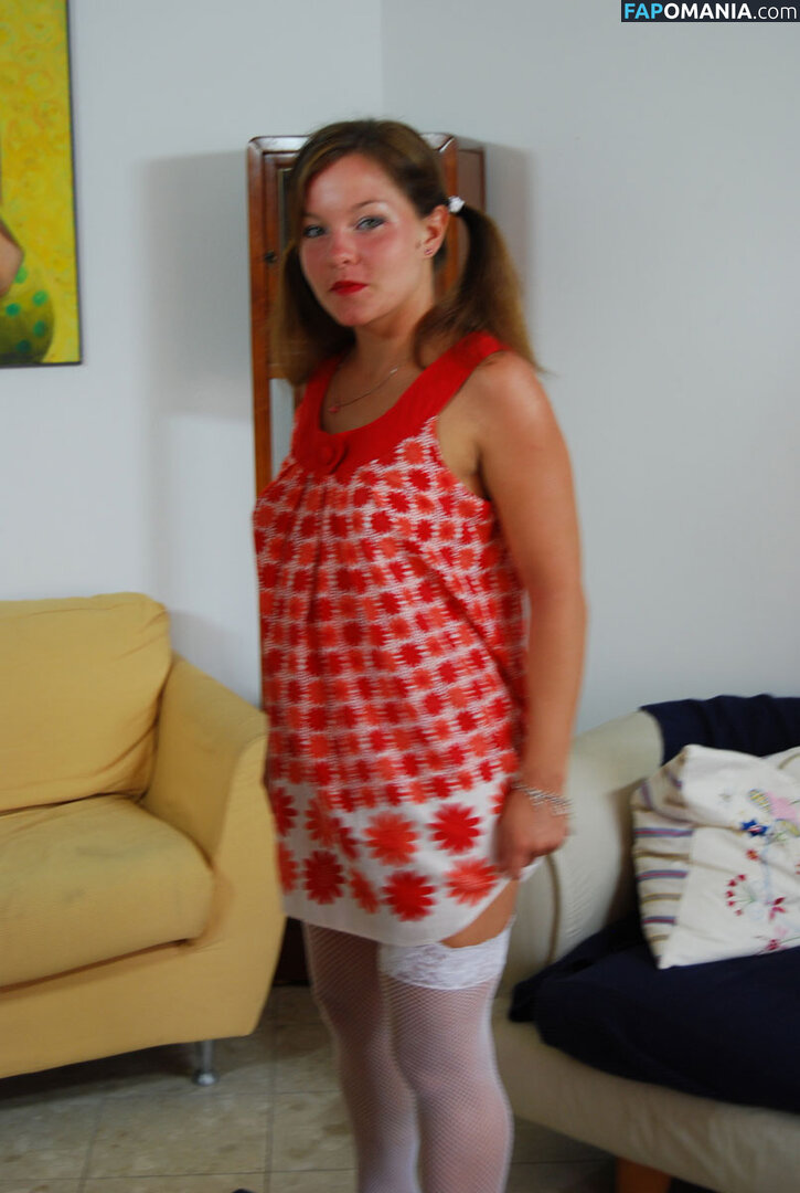 Puffygirl Nud OnlyFans  Fotografie scursă #19