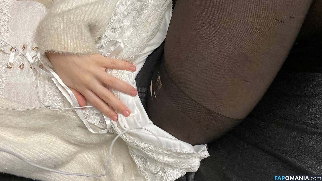 Pumpkin Pie / fairypie / hornypumpkin / pumpkinpiepitbull Nud OnlyFans  Fotografie scursă #5