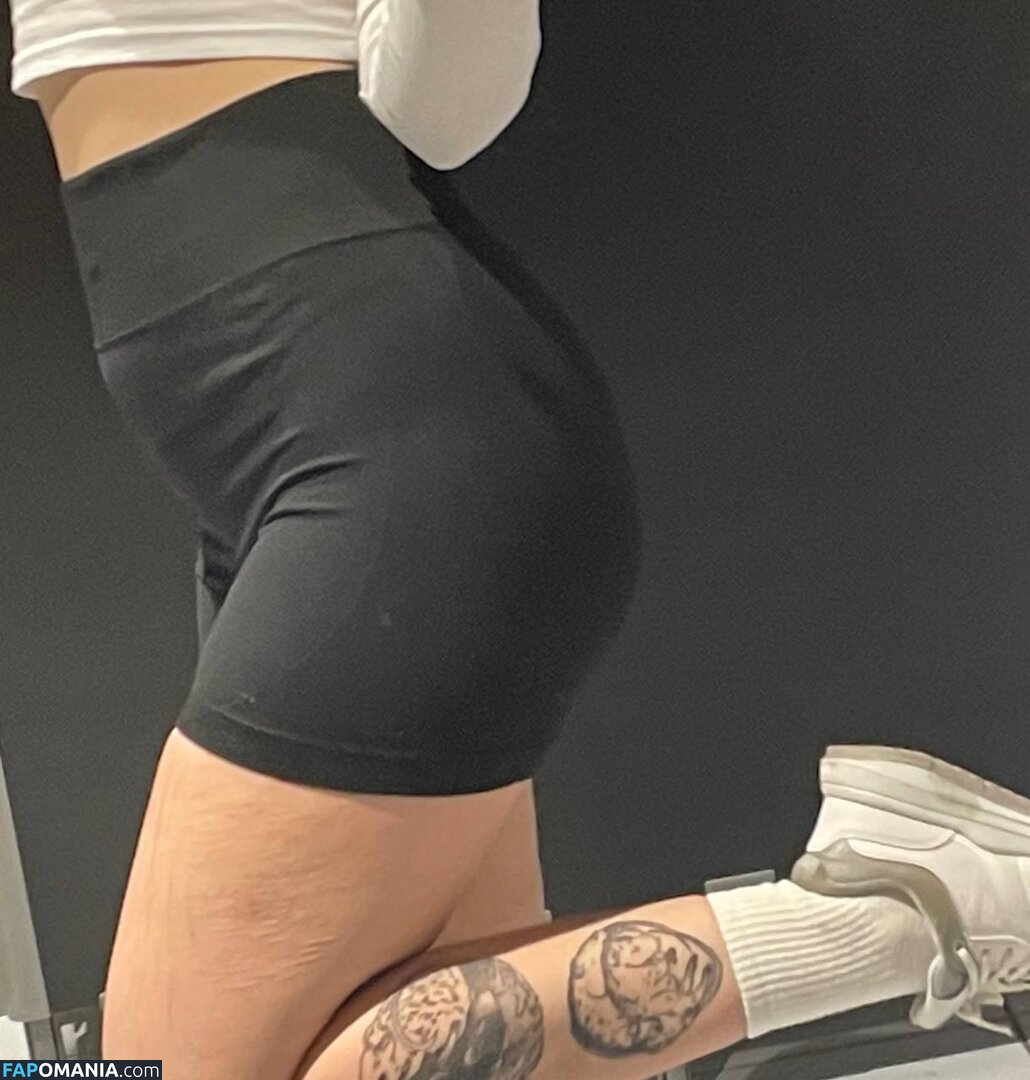 Pumpkin Pie / fairypie / hornypumpkin / pumpkinpiepitbull Nud OnlyFans  Fotografie scursă #6