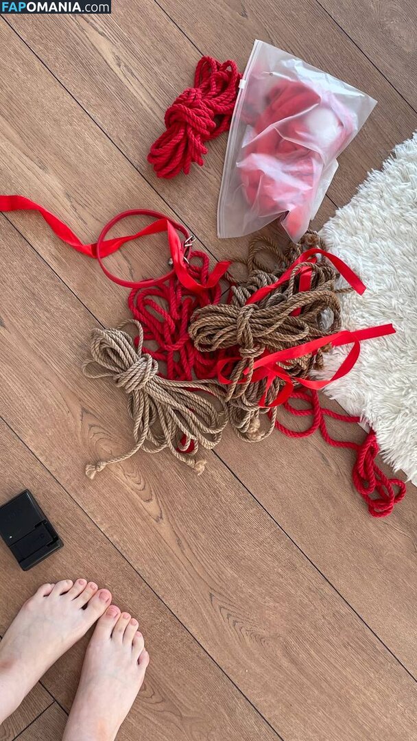 Pumpkin Pie / fairypie / hornypumpkin / pumpkinpiepitbull Nud OnlyFans  Fotografie scursă #13