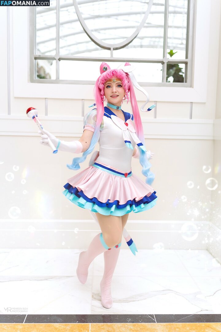 Pumpkin / Pumpkin.Pixie / Pumpkin.Pixie.Princess Nud OnlyFans  Fotografie scursă #38