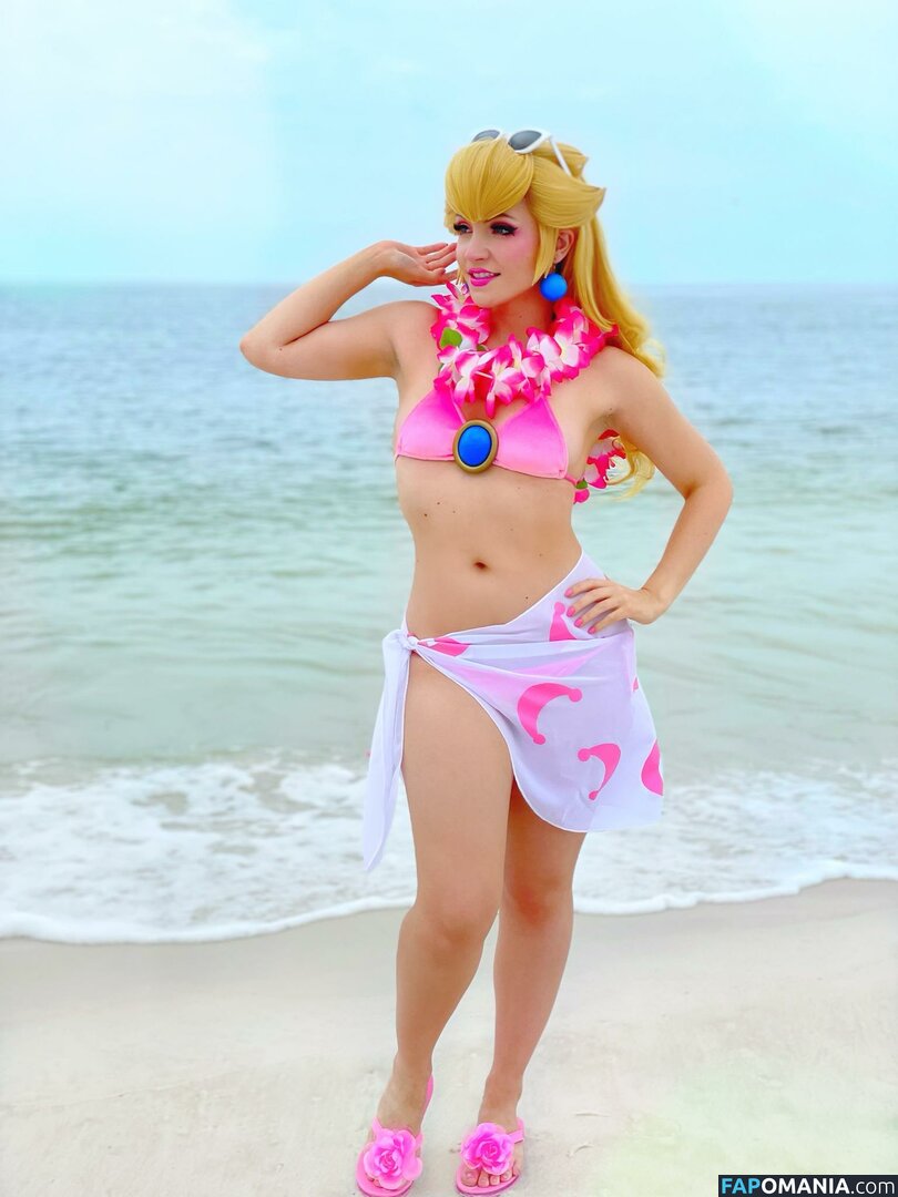 Pumpkin / Pumpkin.Pixie / Pumpkin.Pixie.Princess Nud OnlyFans  Fotografie scursă #42