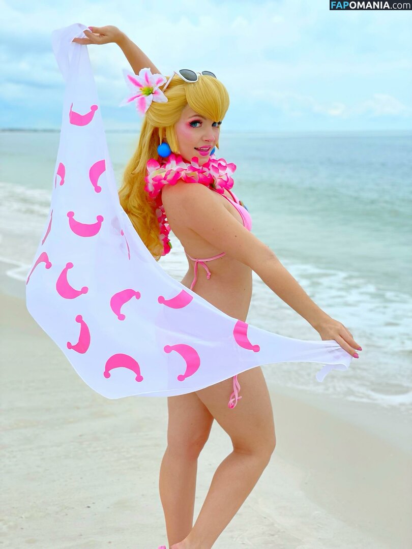 Pumpkin / Pumpkin.Pixie / Pumpkin.Pixie.Princess Nud OnlyFans  Fotografie scursă #43