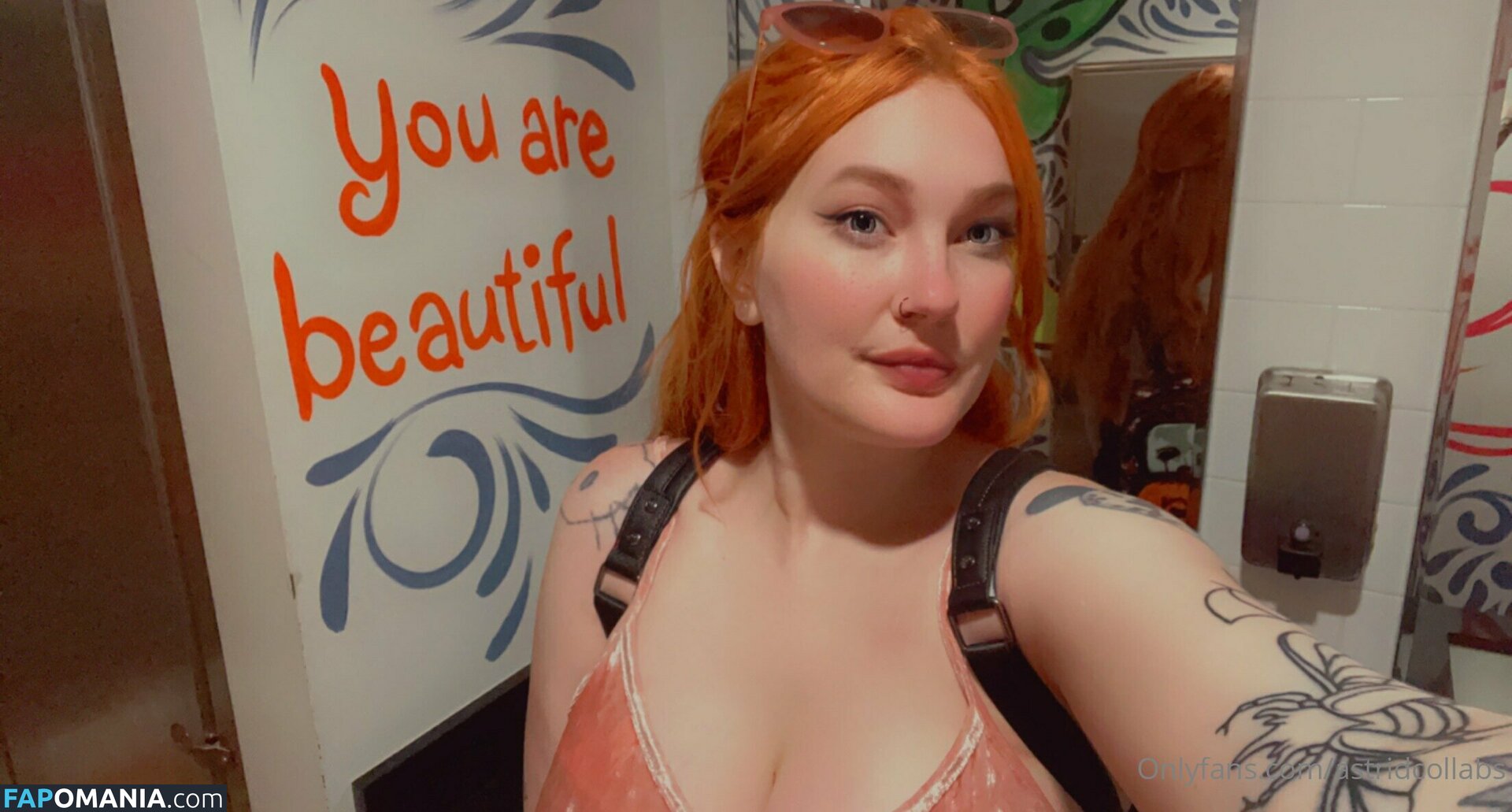 pumpkinbbyx Nud OnlyFans  Fotografie scursă #13