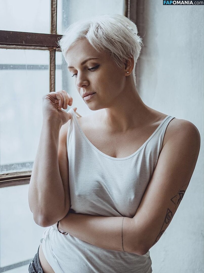 deni.blahova / pure_dee Nud OnlyFans  Fotografie scursă #14