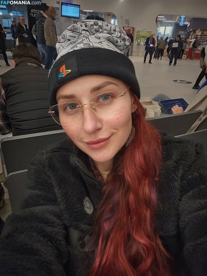 Pure Ruby  / Pure Ruby / Pureruby87 / pureruby87 Nud OnlyFans  Fotografie scursă #1