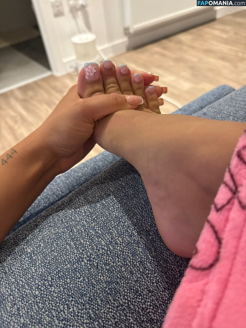 purelybamb Nud OnlyFans  Fotografie scursă #5