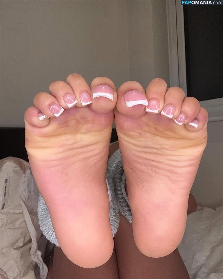 purelybamb Nud OnlyFans  Fotografie scursă #9