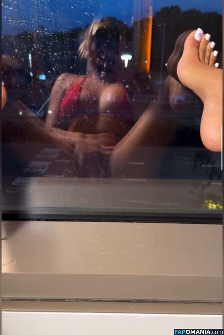 purelybamb Nud OnlyFans  Fotografie scursă #11