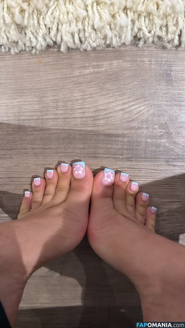 purelybamb Nud OnlyFans  Fotografie scursă #20