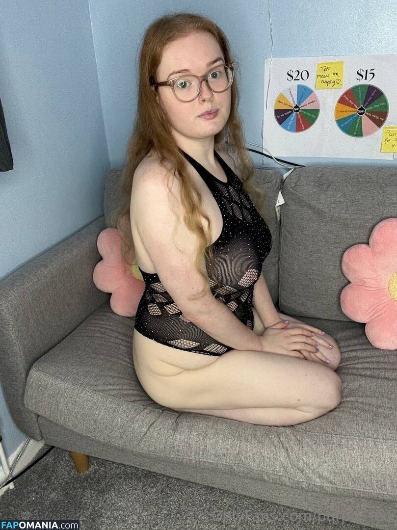 purple_leo / thepurpleleo Nud OnlyFans  Fotografie scursă #6