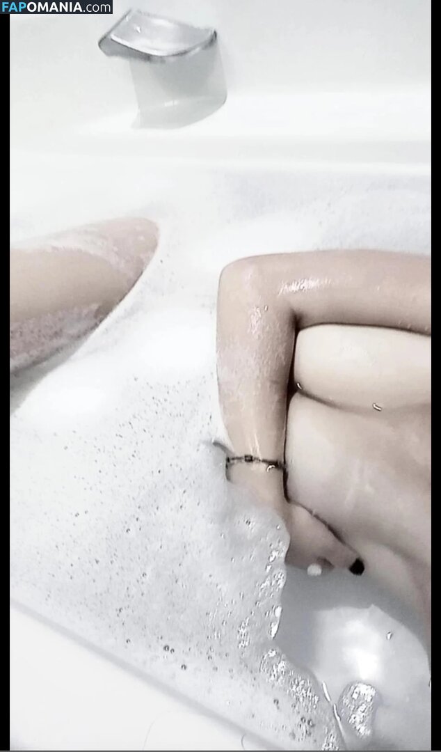 Purplelilith3 / purp.lilith Nud OnlyFans  Fotografie scursă #4