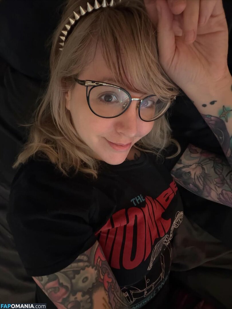 PushingUpRoses / https: / roseanders Nud OnlyFans  Fotografie scursă #378
