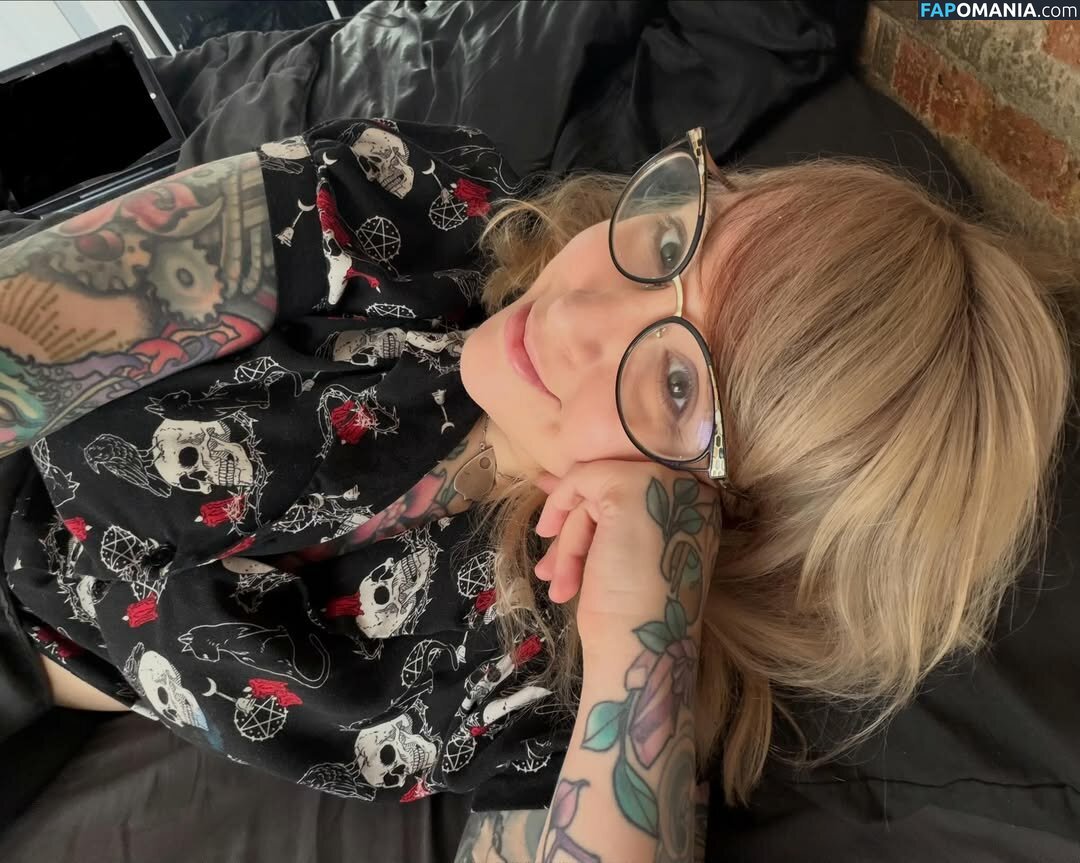 PushingUpRoses / https: / roseanders Nud OnlyFans  Fotografie scursă #383