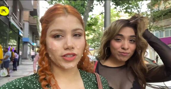 Putalocura