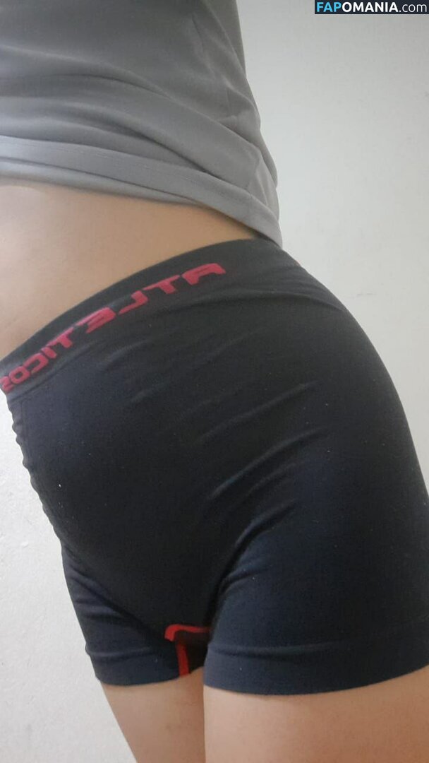 PutitaMarlu Nud OnlyFans  Fotografie scursă #4