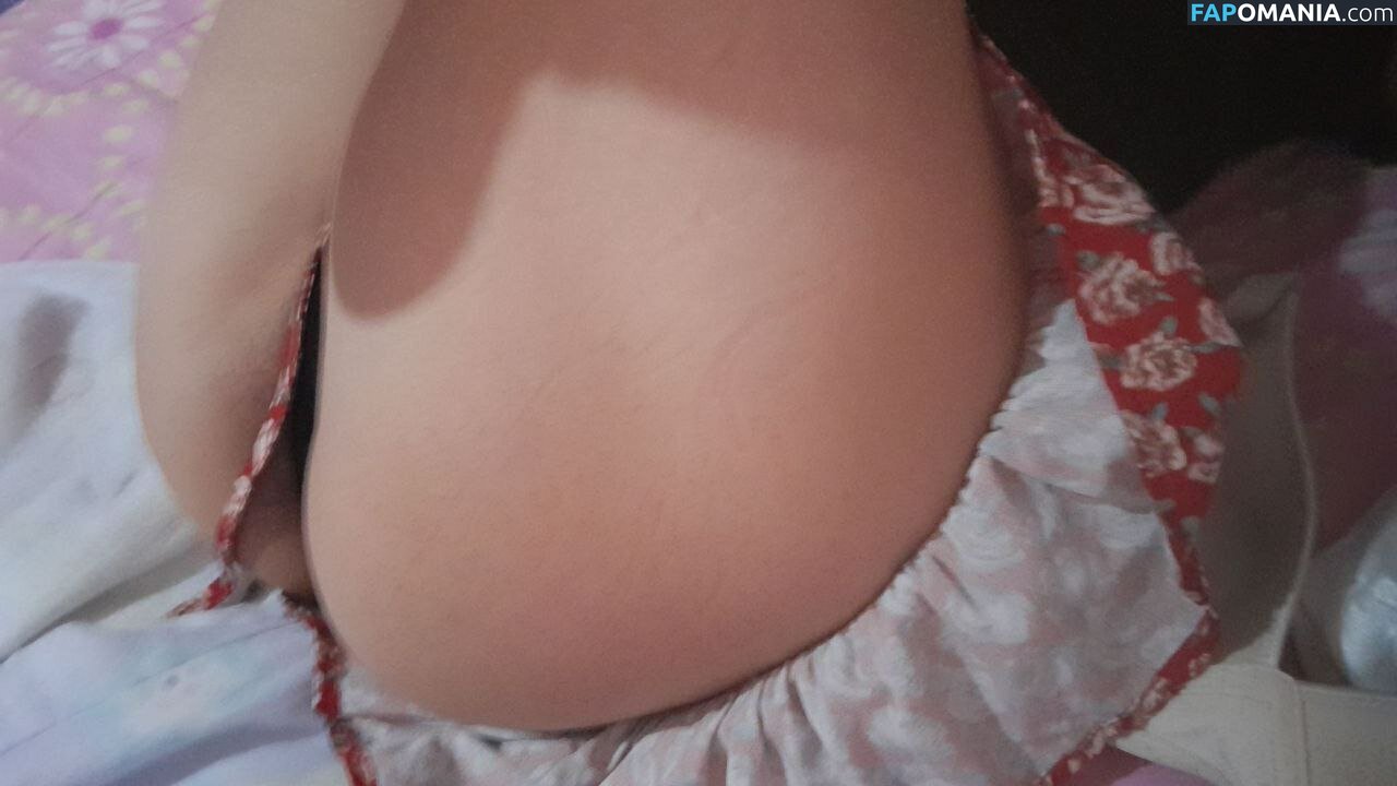PutitaMarlu Nud OnlyFans  Fotografie scursă #6