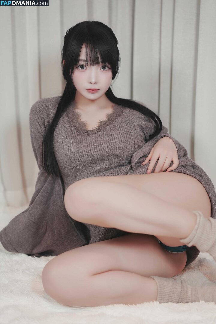 Puutin_cos / puputar Nud OnlyFans  Fotografie scursă #171