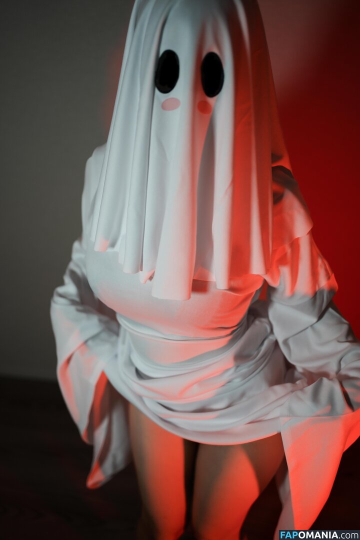 Puutin_cos / puputar Nud OnlyFans  Fotografie scursă #176