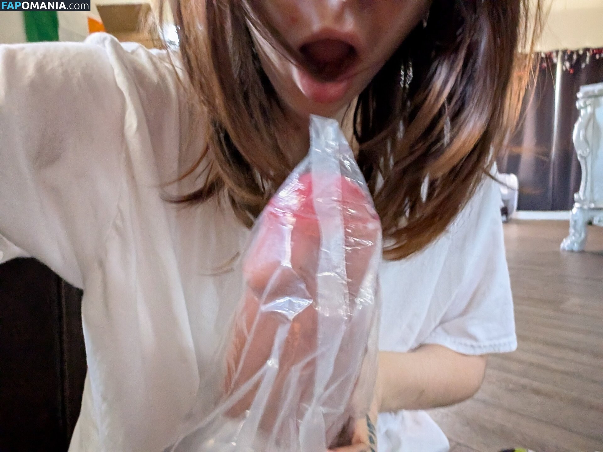 anaamari_ / asonxx / midlested / psyoptrick / pvnks Nud OnlyFans  Fotografie scursă #23