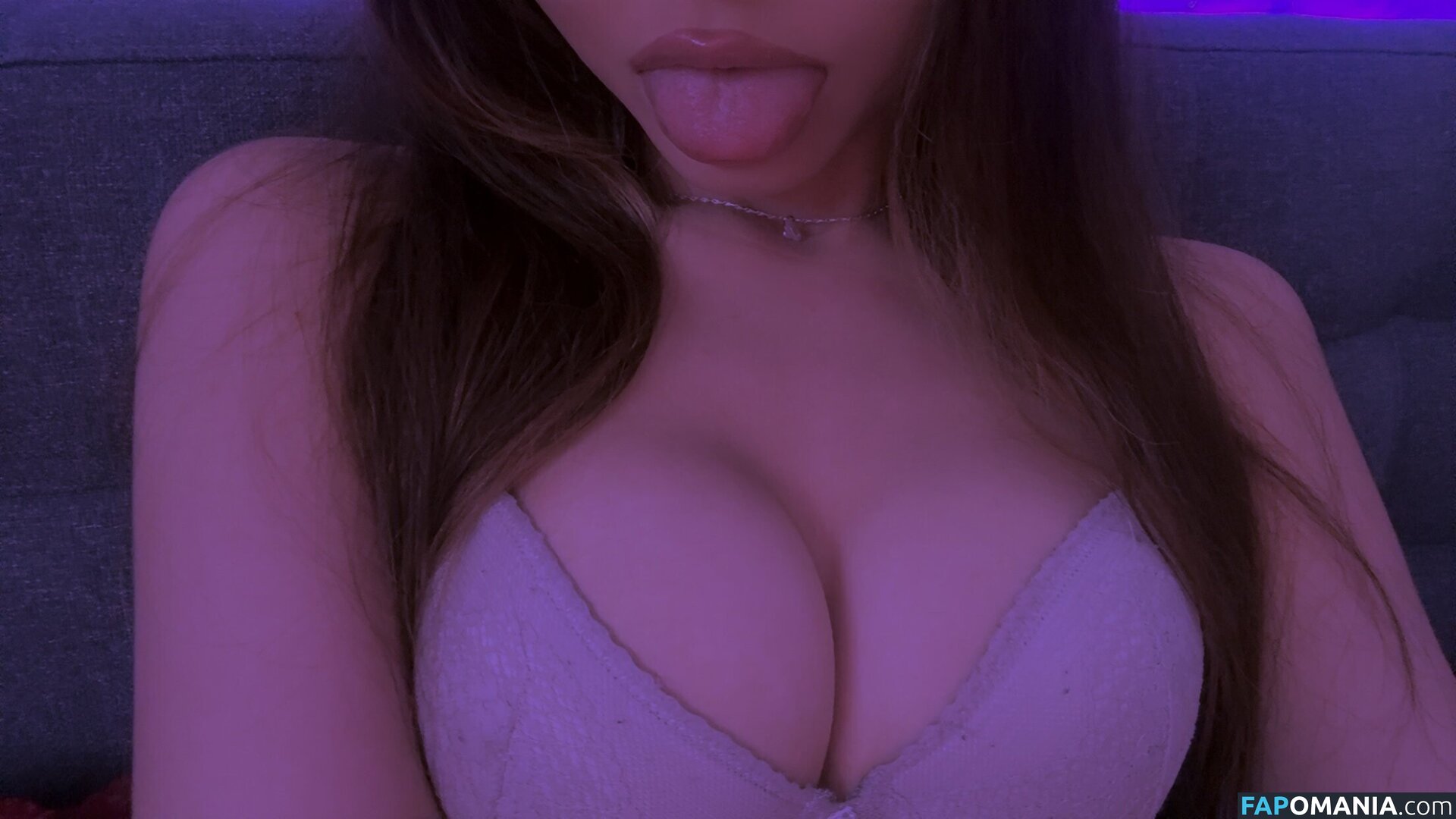 pwppyqirl Nud OnlyFans  Fotografie scursă #13