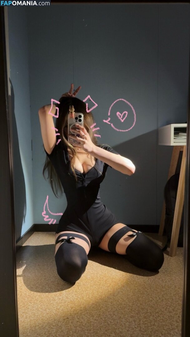 pwppyqirl Nud OnlyFans  Fotografie scursă #15