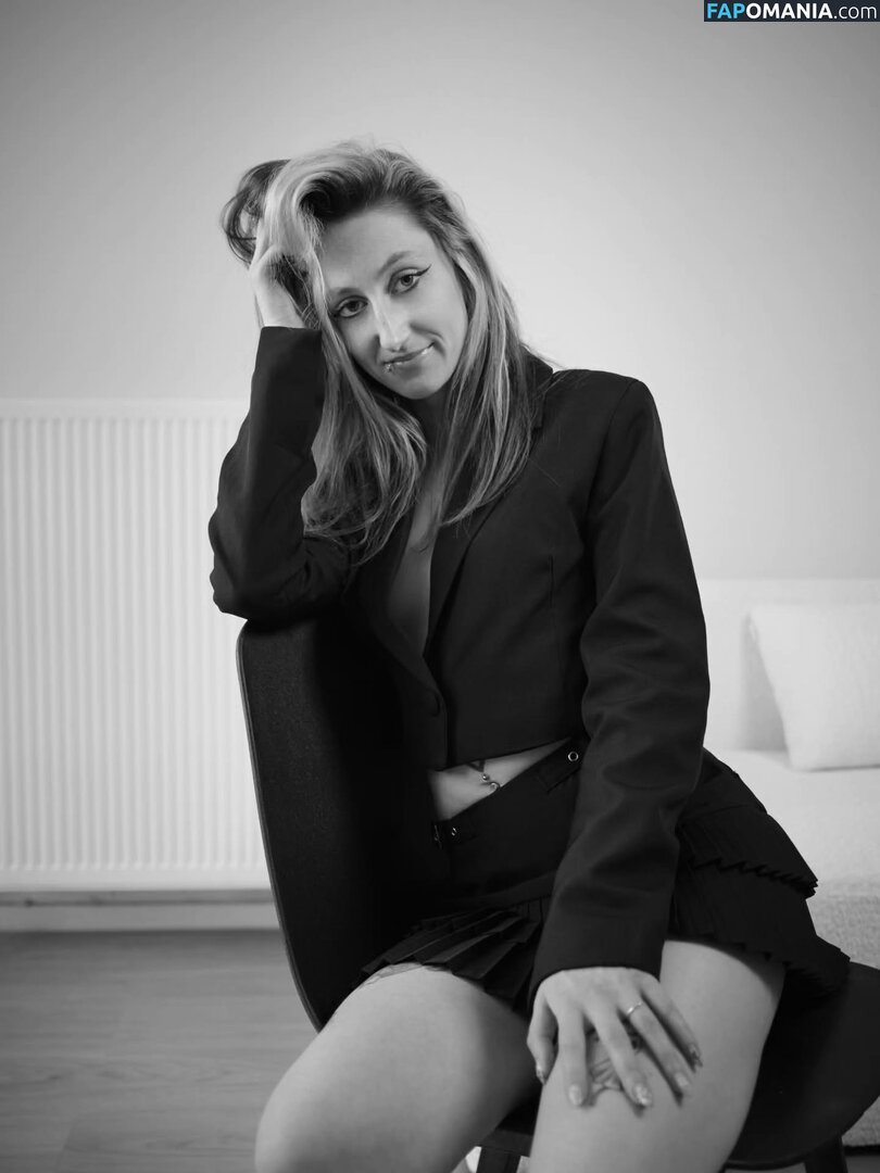 Pxleprincessdoll Nud OnlyFans  Fotografie scursă #3