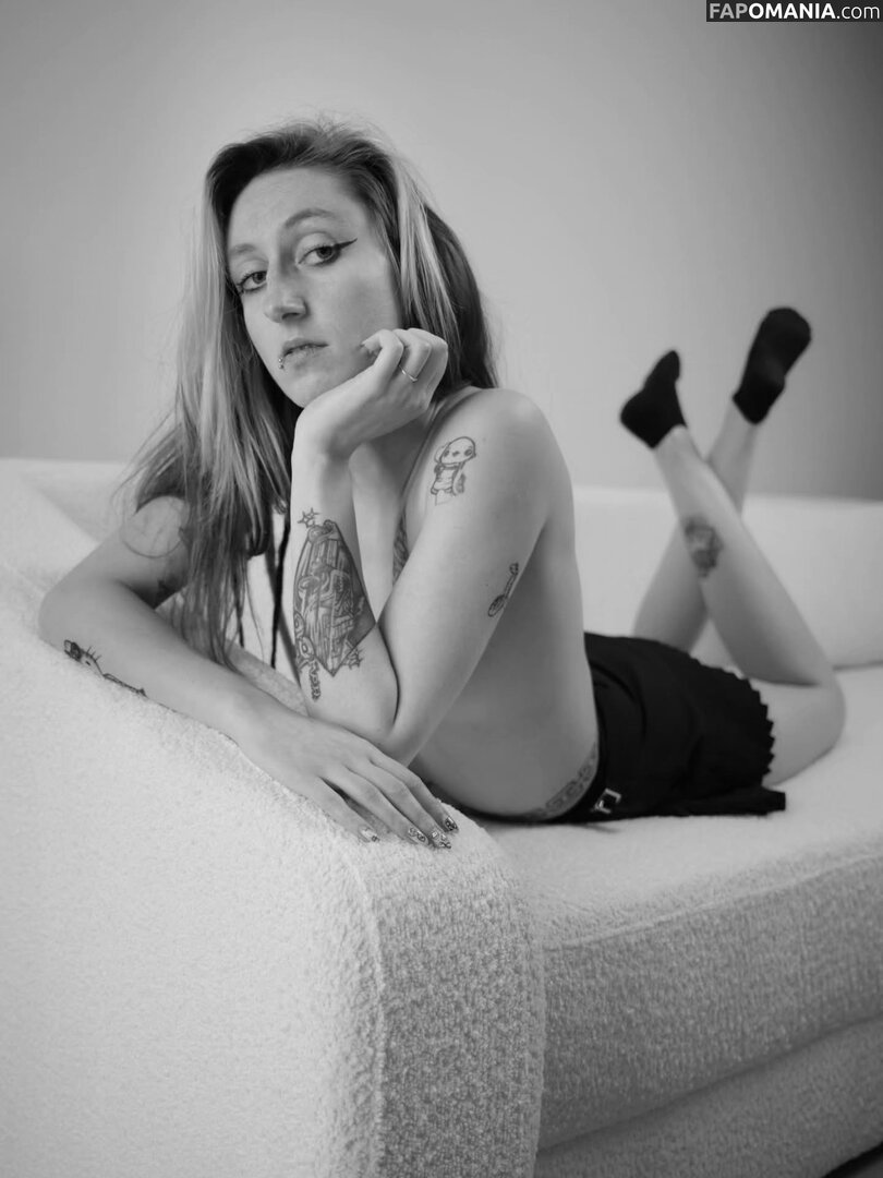 Pxleprincessdoll Nud OnlyFans  Fotografie scursă #5