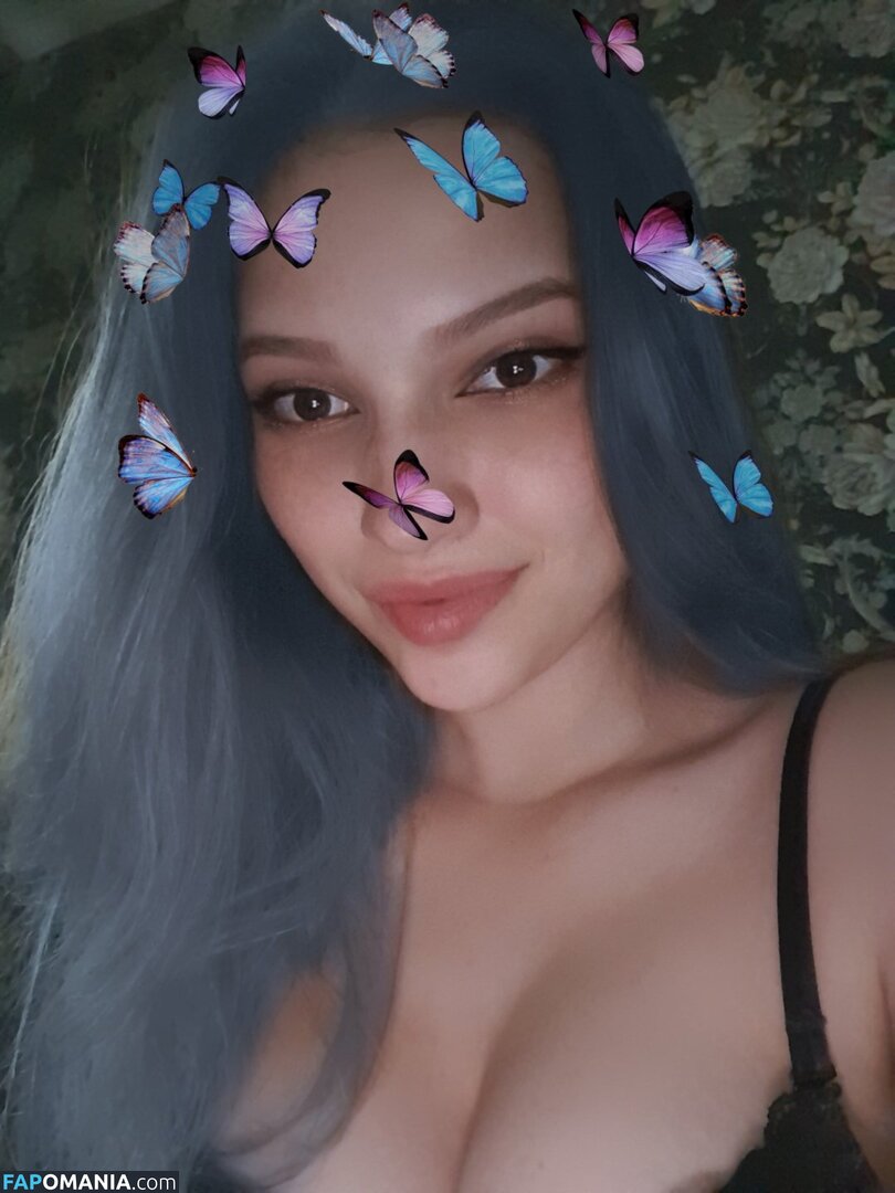 qanqyz / qanqyz45 / zen_mami / қанқыз 45 Nud OnlyFans  Fotografie scursă #20